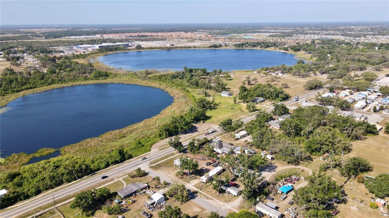 5534 674 Highway, Wimauma, FL 33598 Photo