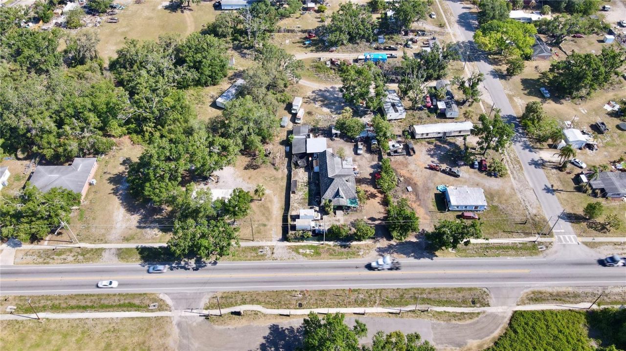 5534 674 Highway, Wimauma, FL 33598 Photo