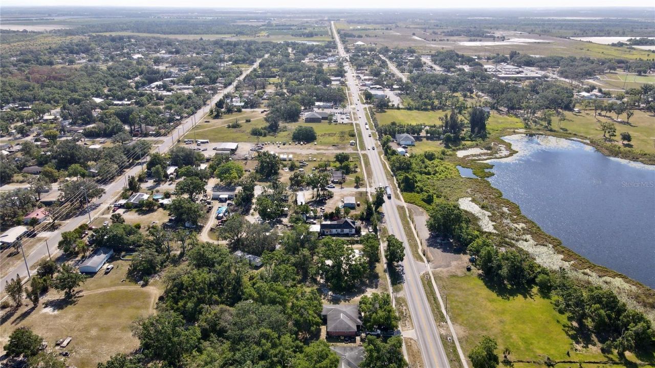 5534 674 Highway, Wimauma, FL 33598 Photo