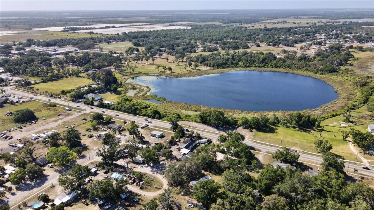 5534 674 Highway, Wimauma, FL 33598 Photo