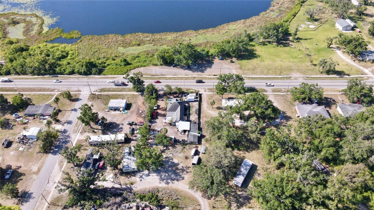 5534 674 Highway, Wimauma, FL 33598 Photo