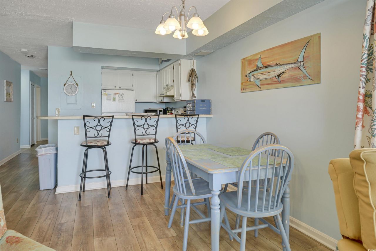 126 N Waccamaw Dr. Photo 10