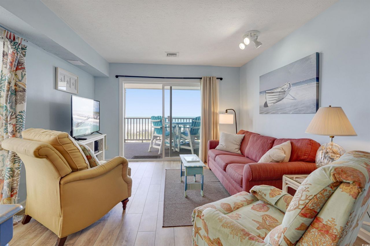 126 N Waccamaw Dr. Photo 11