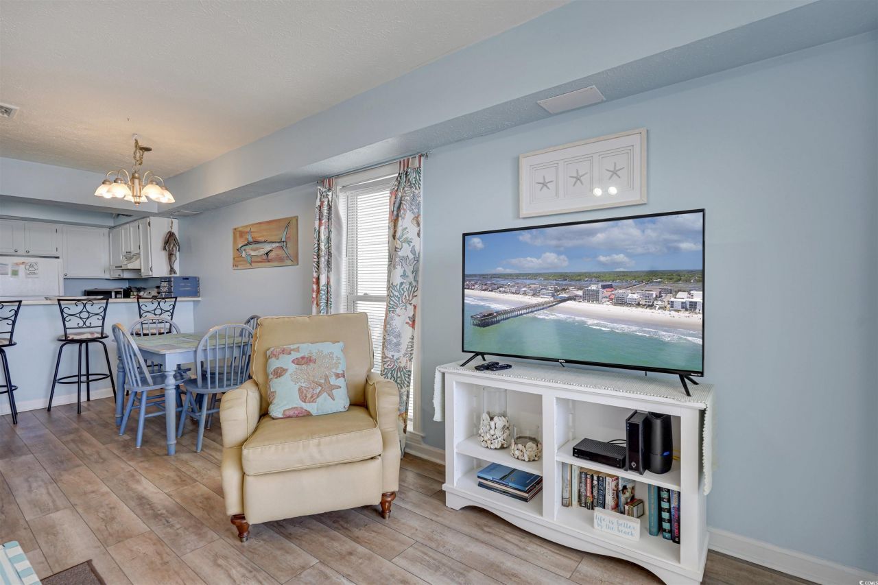 126 N Waccamaw Dr. Photo 12