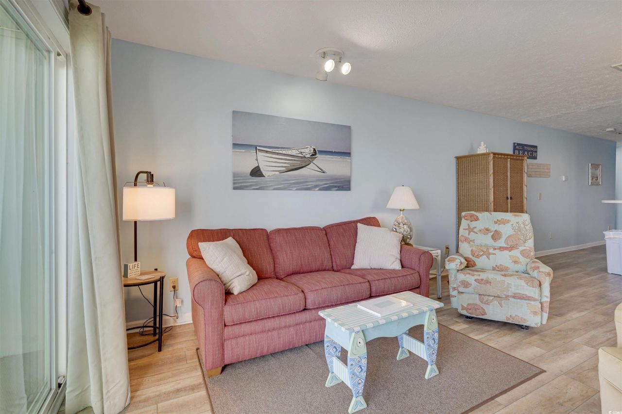 126 N Waccamaw Dr. Photo 13