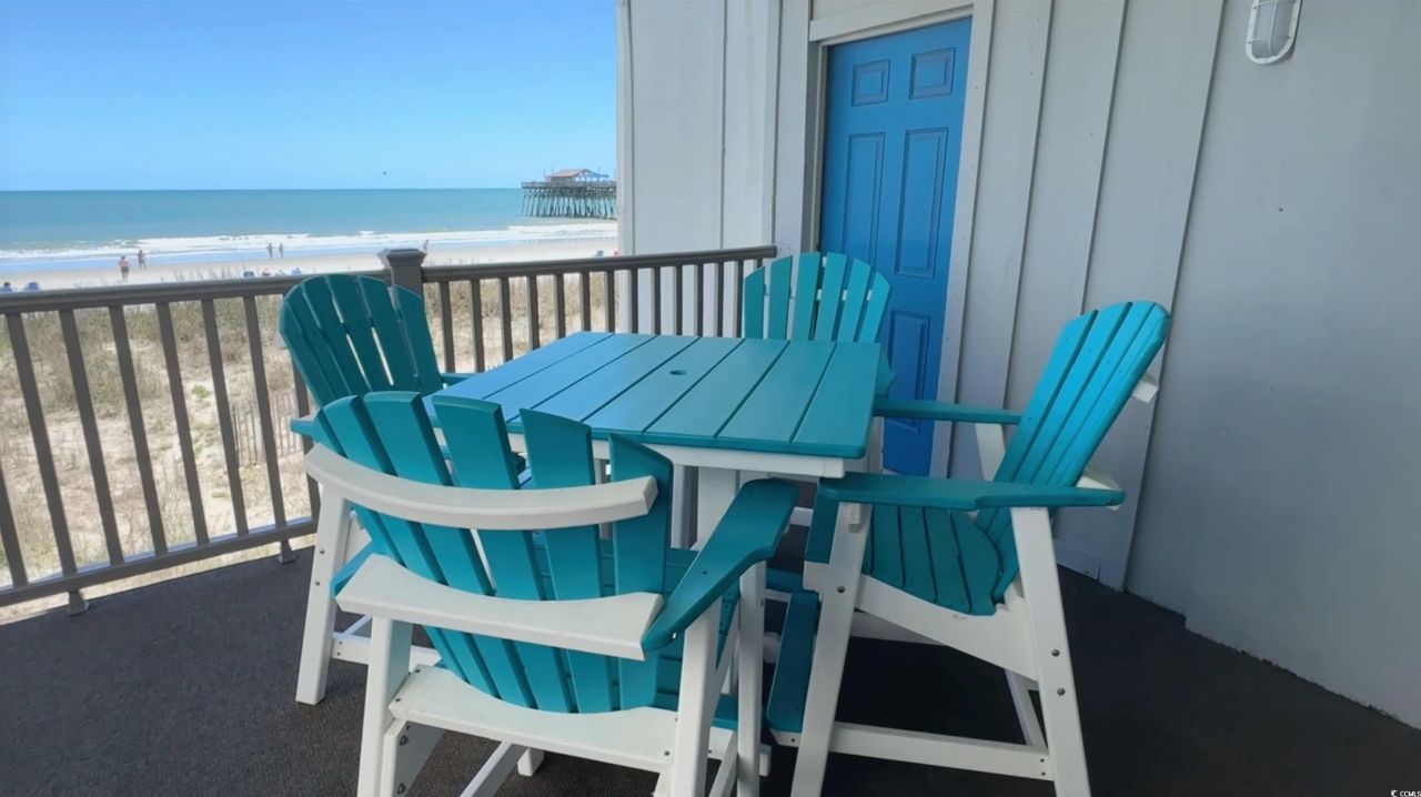 126 N Waccamaw Dr. Photo 14