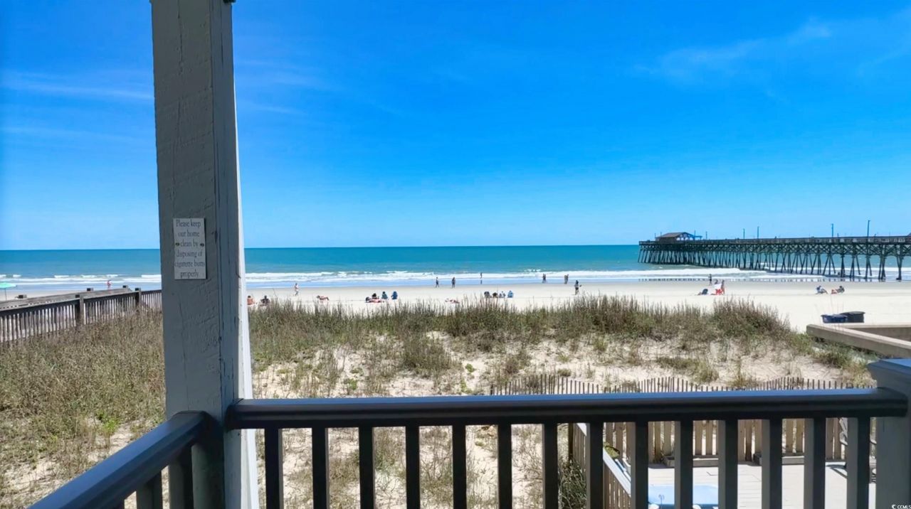 126 N Waccamaw Dr. Photo 15