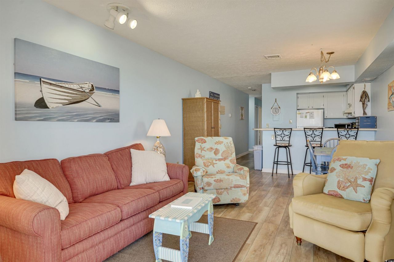 126 N Waccamaw Dr. Photo 16