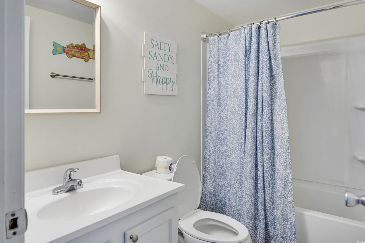 126 N Waccamaw Dr. Photo 17