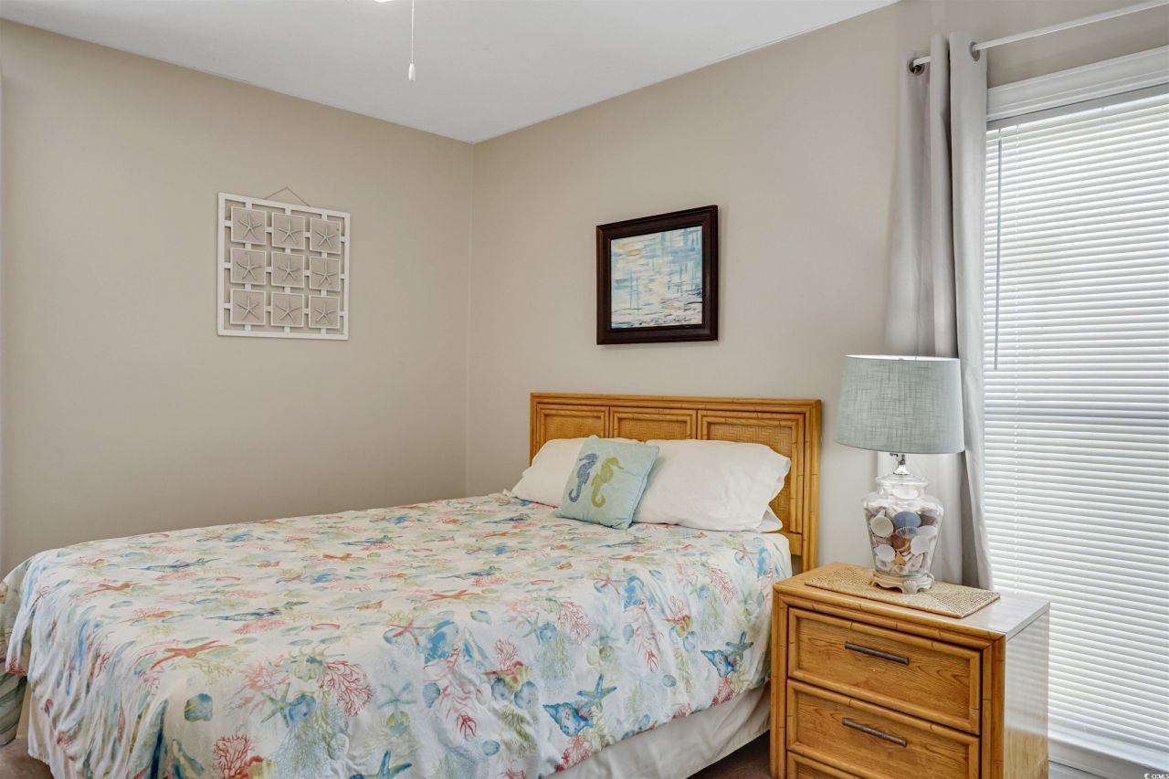 126 N Waccamaw Dr. Photo 18