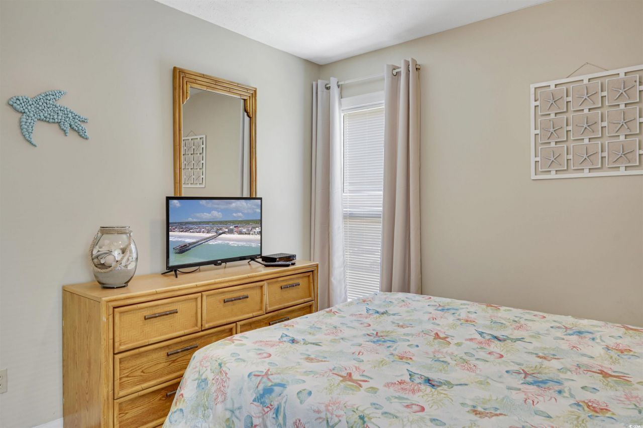 126 N Waccamaw Dr. Photo 19