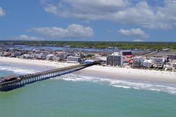 126 N Waccamaw Dr. photo 4