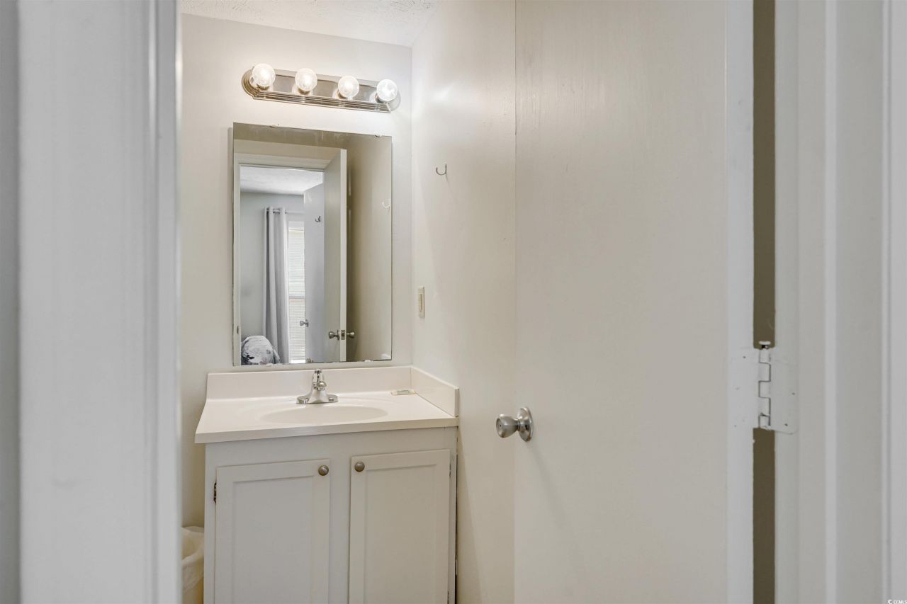 126 N Waccamaw Dr. Photo 20