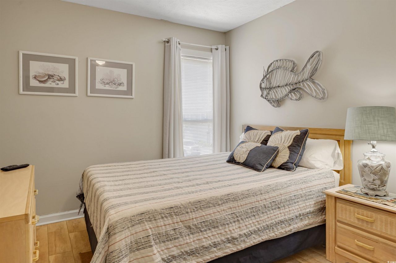 126 N Waccamaw Dr. Photo 21