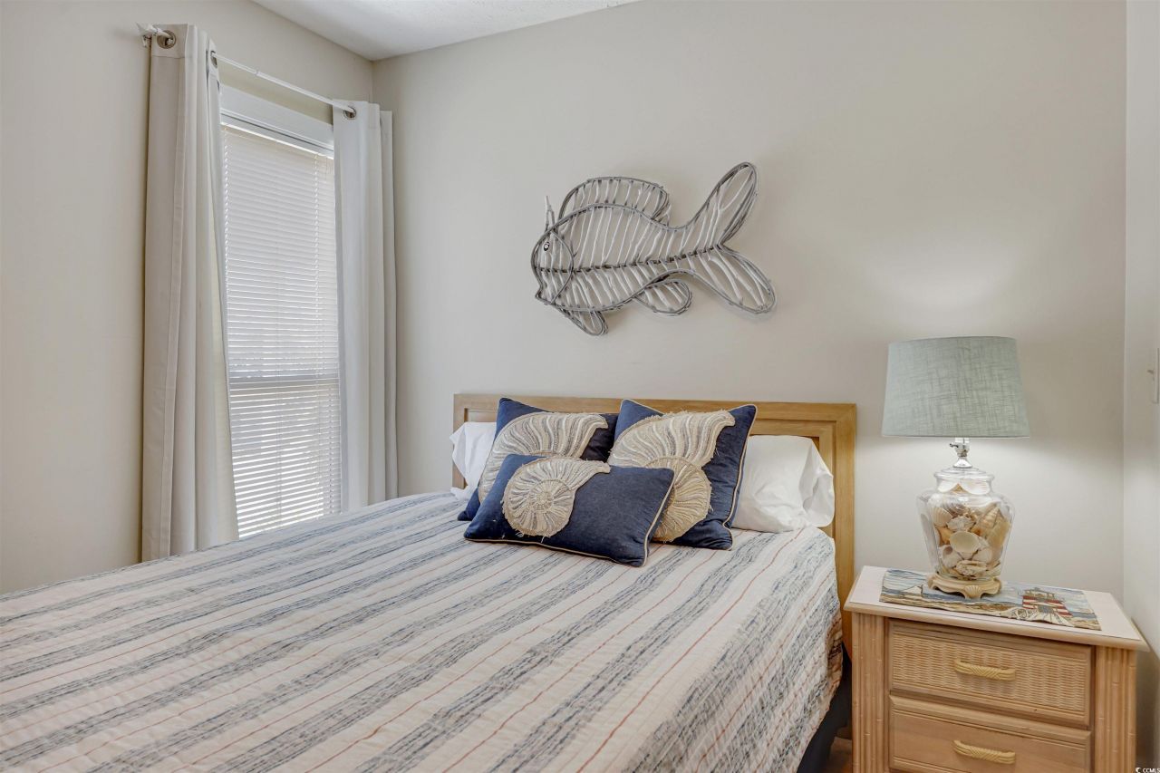 126 N Waccamaw Dr. Photo 22