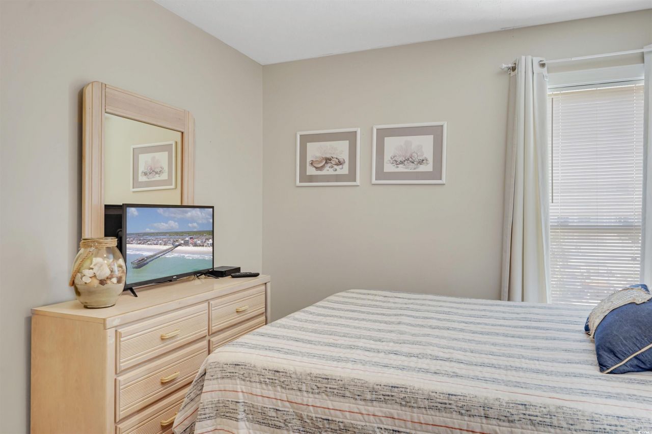 126 N Waccamaw Dr. Photo 23