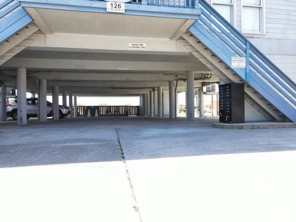 126 N Waccamaw Dr. Photo 24