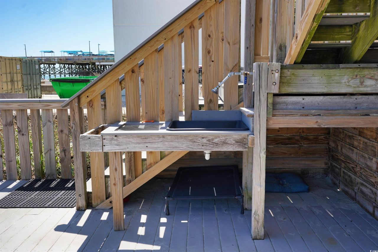 126 N Waccamaw Dr. Photo 25