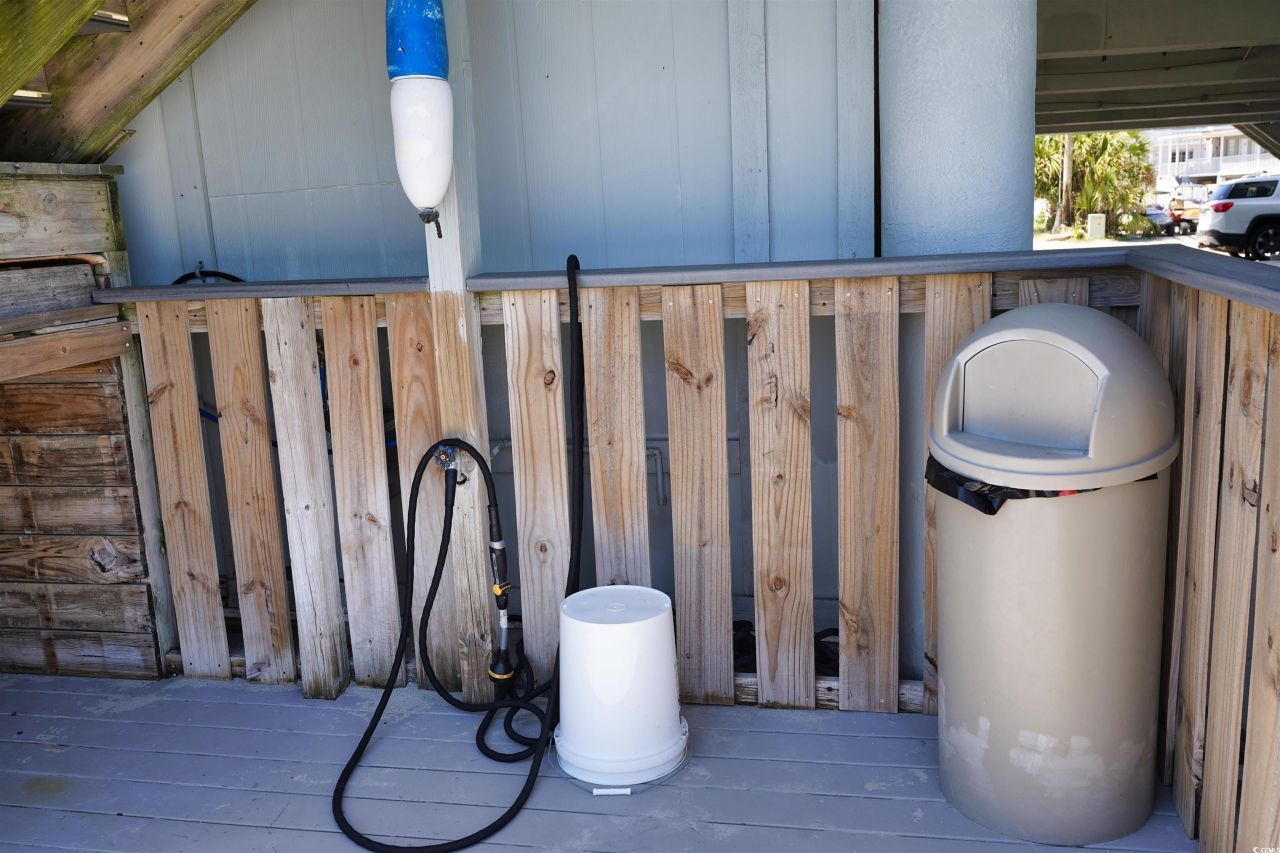 126 N Waccamaw Dr. Photo 26