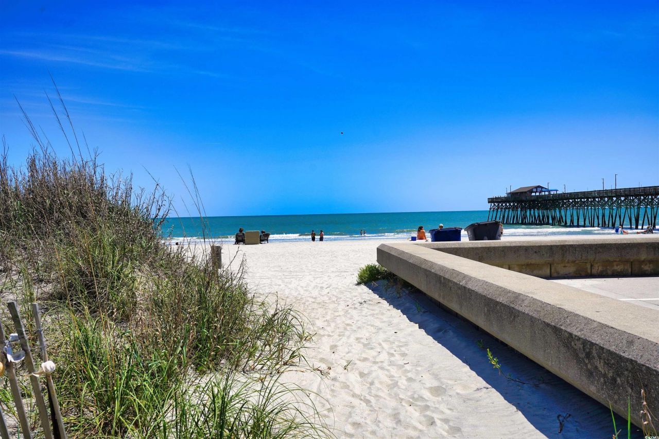 126 N Waccamaw Dr. Photo 28