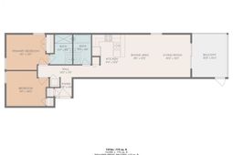 126 N Waccamaw Dr. photo 4