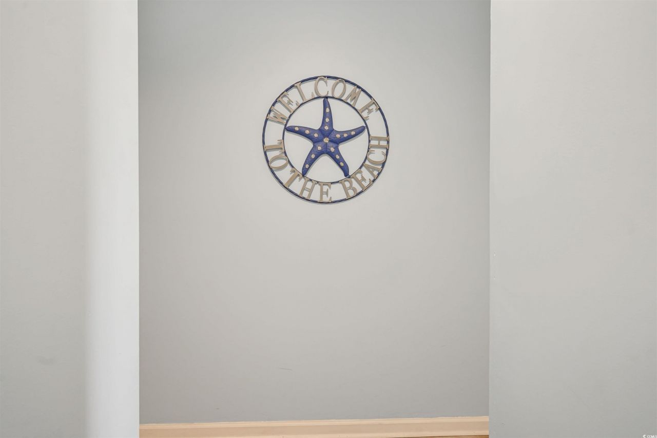 126 N Waccamaw Dr. Photo 4