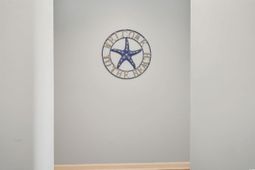 126 N Waccamaw Dr. photo 4