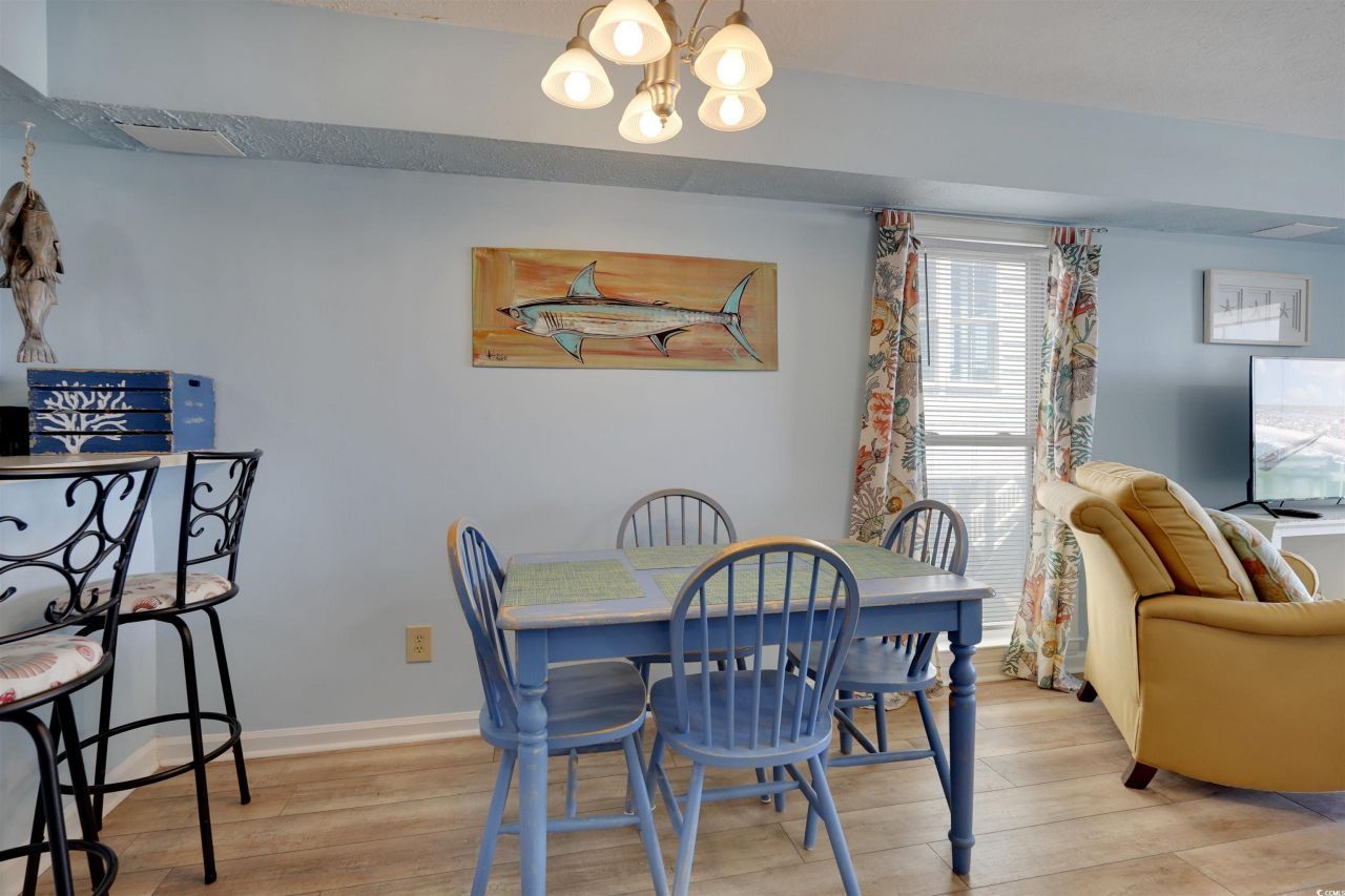 126 N Waccamaw Dr. Photo 5