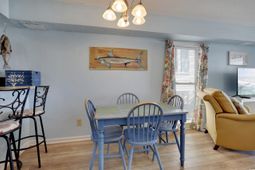 126 N Waccamaw Dr. photo 4