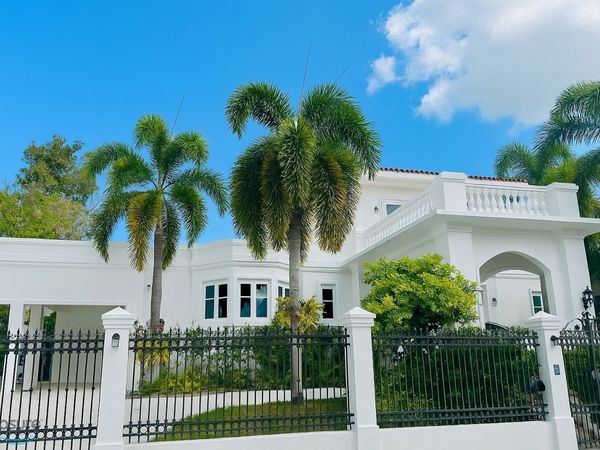 16 J, Guaynabo, PR 00966