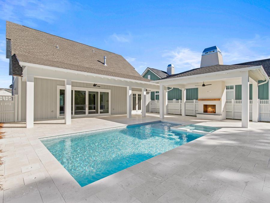 Property Image 32