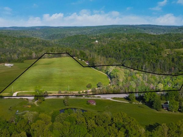 12499 Highway 68, Grandview, TN 37337