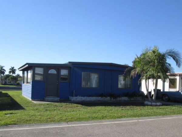 302 51ST AVENUE E, BRADENTON, FL 34203