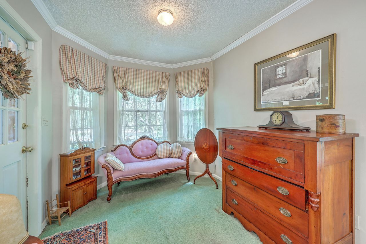 4942 Storage Road Photo 11