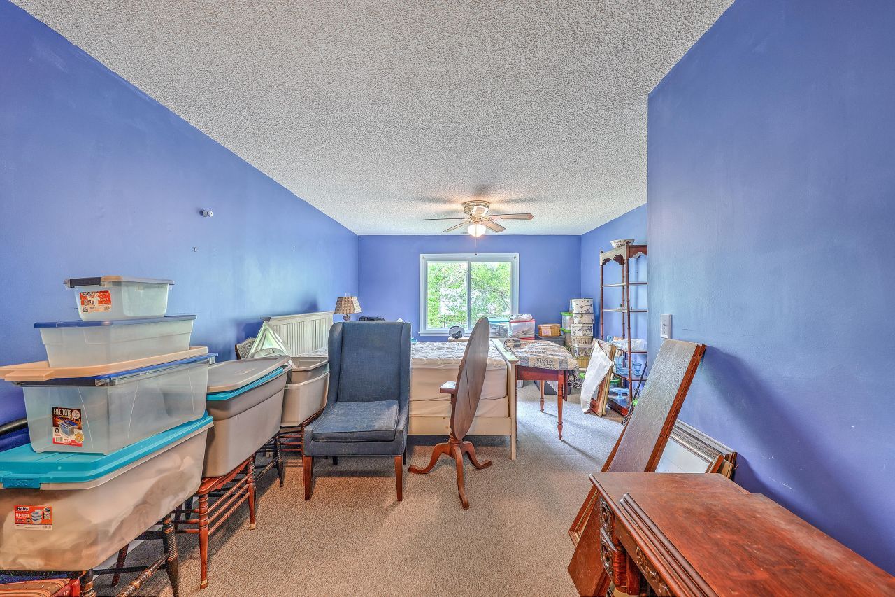 4942 Storage Road Photo 21