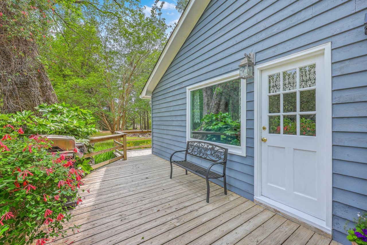 4942 Storage Road Photo 24