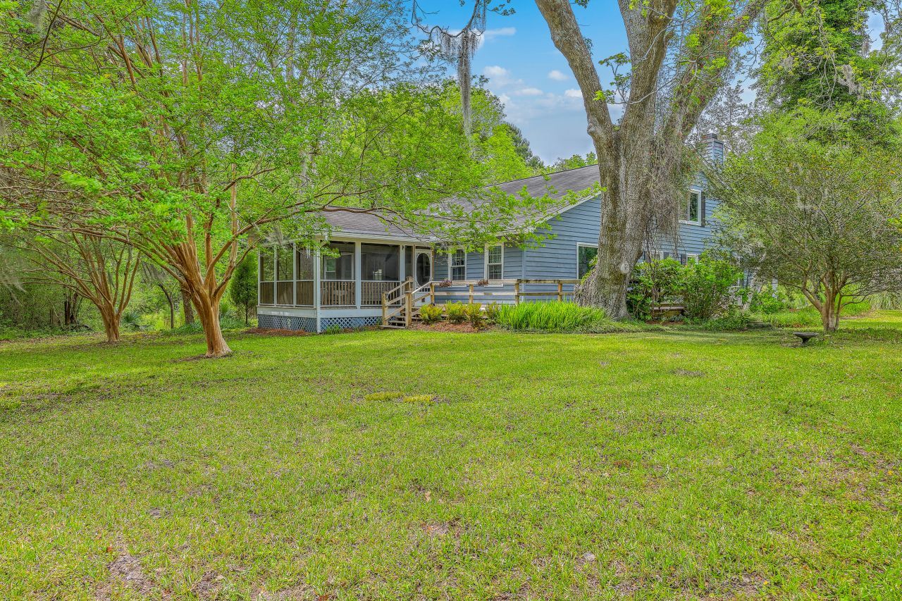 4942 Storage Road Photo 27