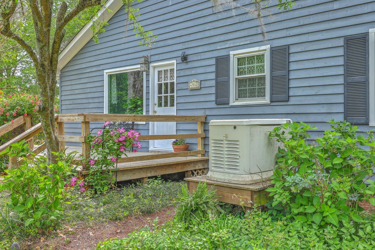 4942 Storage Road Photo 29