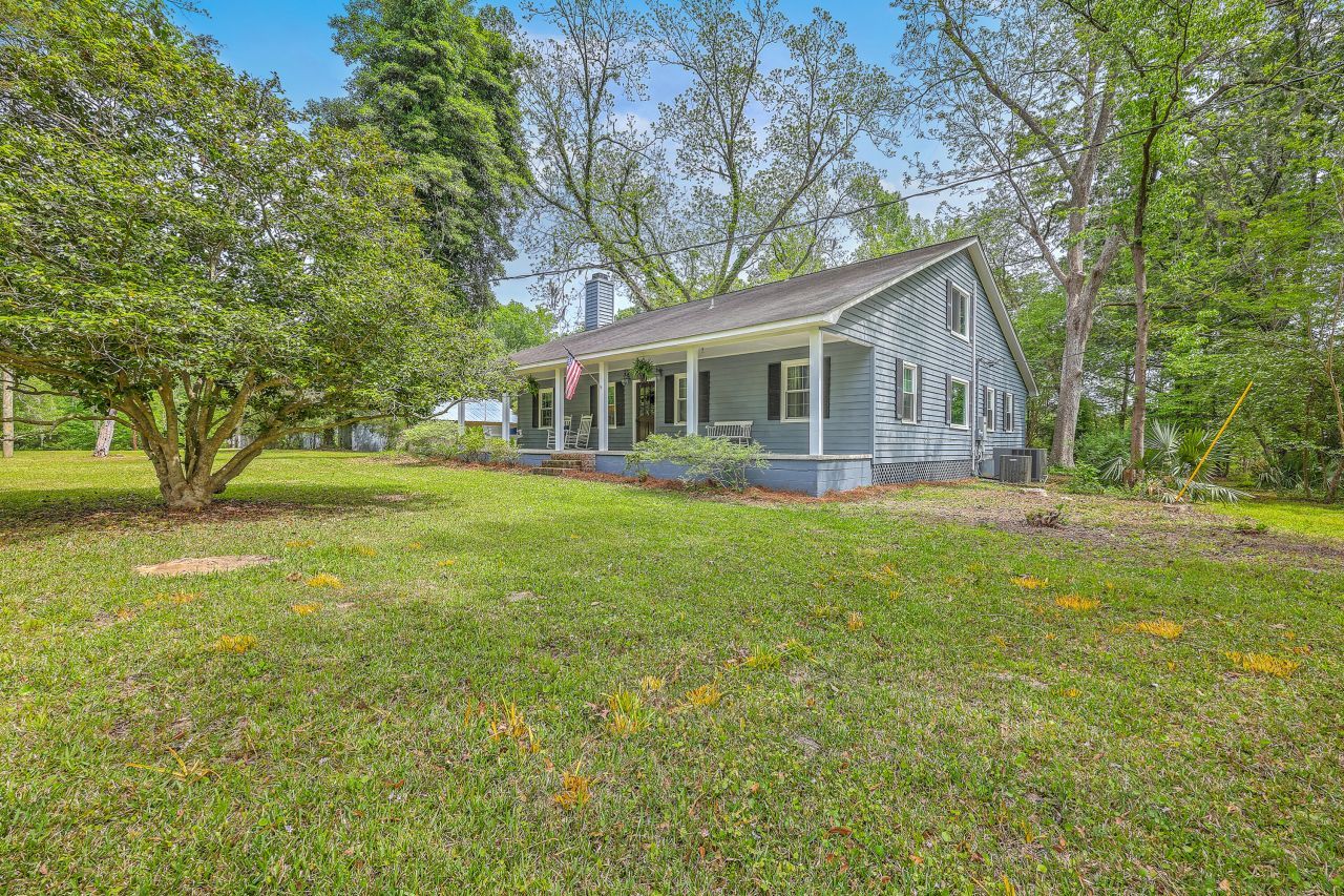 4942 Storage Road Photo 31