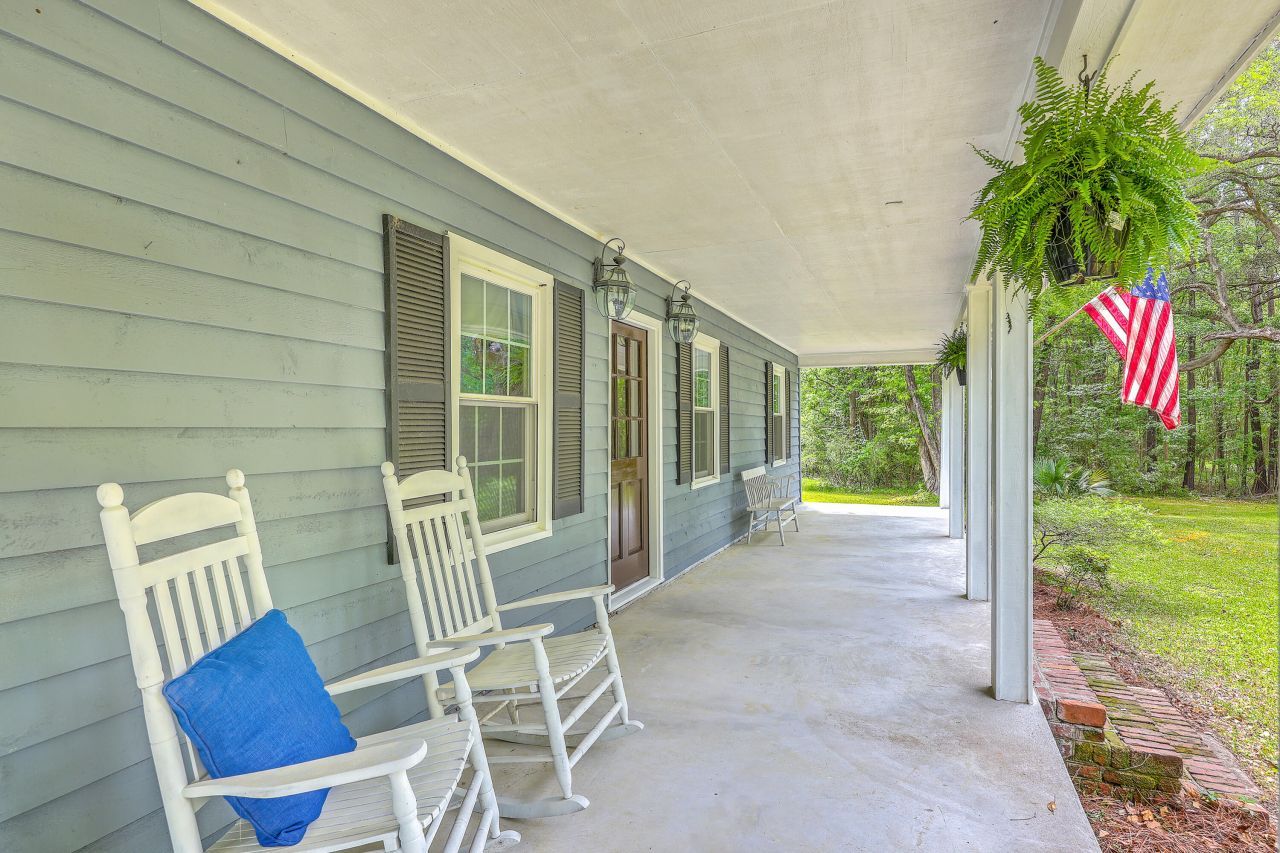 4942 Storage Road Photo 33