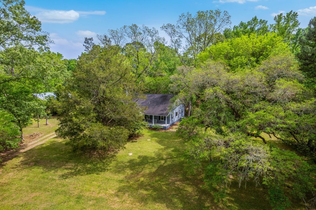 4942 Storage Road Photo 34