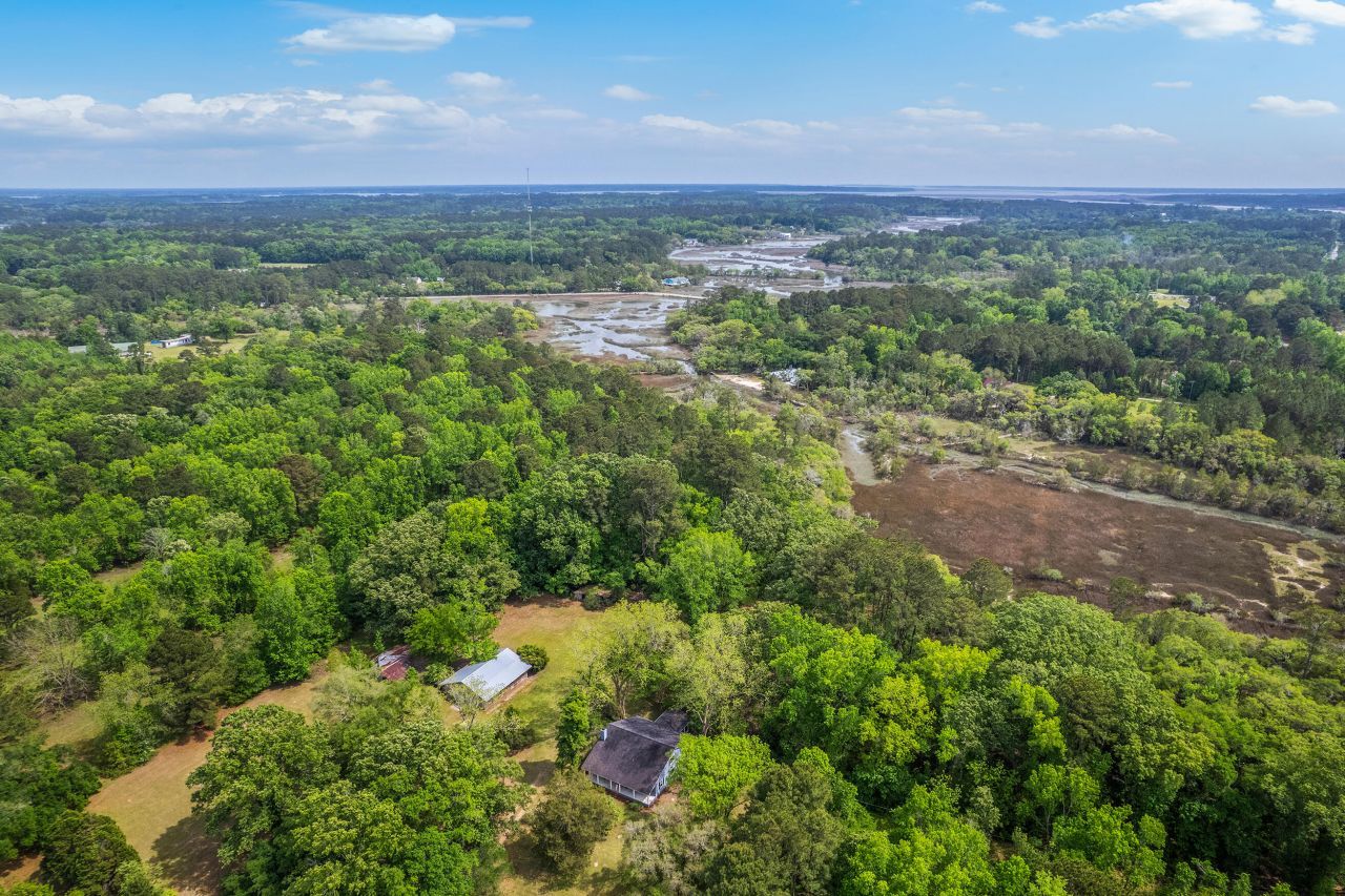 4942 Storage Road Photo 39