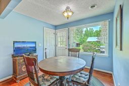 4942 Storage Road photo 4