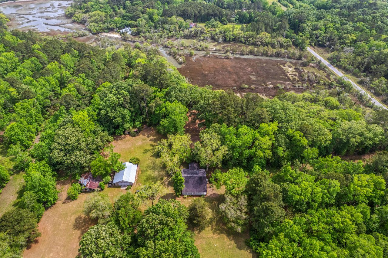 4942 Storage Road Photo 41