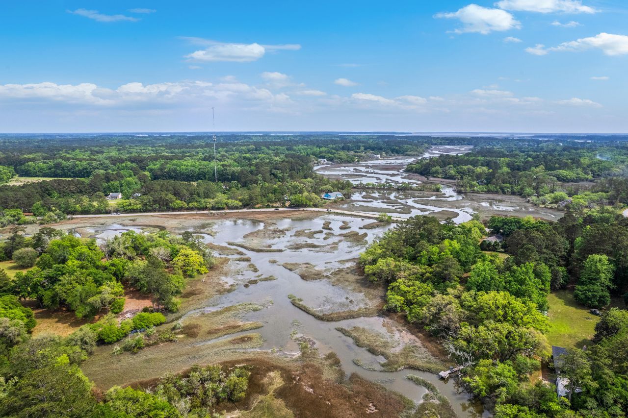 4942 Storage Road Photo 44