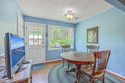 4942 Storage Road photo 4