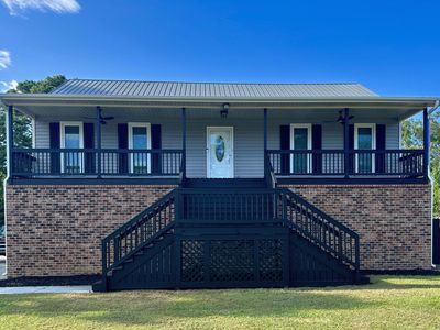 108 Mourning Dove Drive, Bonneau, SC 29431