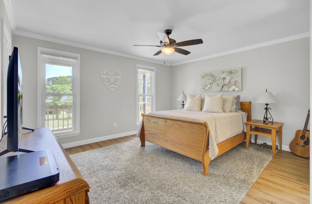 108 Mourning Dove Drive Photo 10