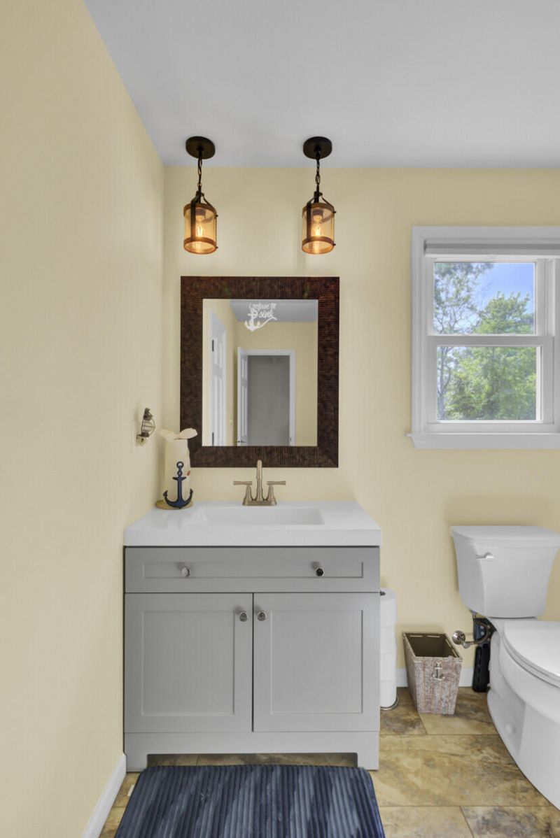 108 Mourning Dove Drive Photo 11