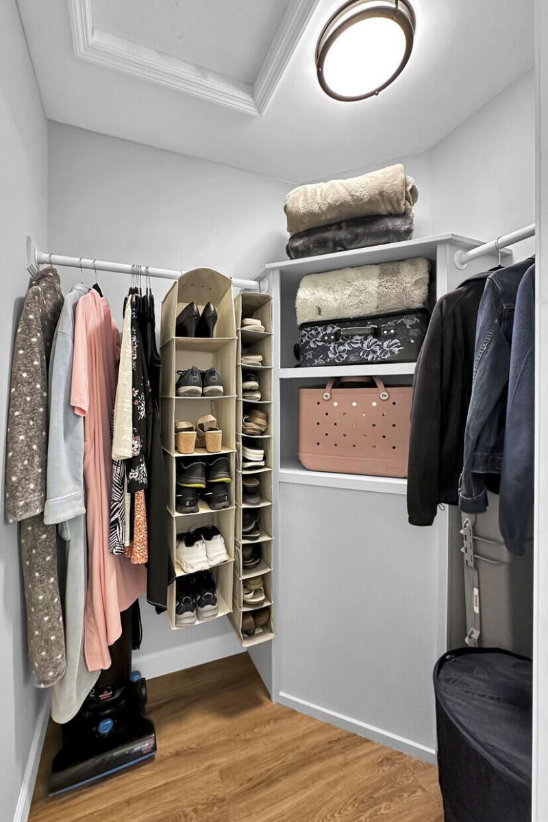 108 Mourning Dove Drive Photo 12